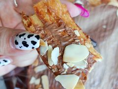 -V咖啡(兰州盛达希尔顿酒店)