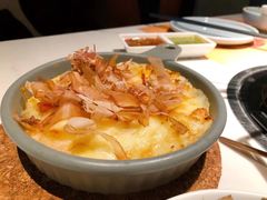 -生如夏花泰式火锅(伊藤双楠店)