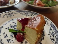 -NG PASTA吴居·中华意面(南头古城店)