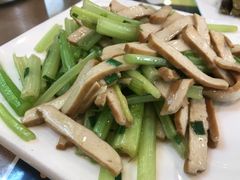 -盐城八大碗(大木桥路店)