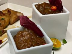 -湖锦酒楼·旗舰店(三阳总店)