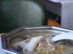 -京滨饭店·餐厅(阜外大街店)