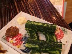 -平成屋·午肴夜酒(四川北路店)