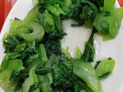 -庆丰包子铺(大慧寺22号平房店)