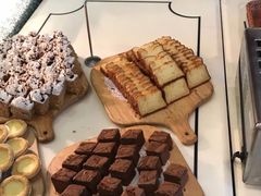 -好望角大饭店(肇嘉浜路店)