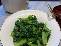 -有红鸡毛店·川菜(建设路店)