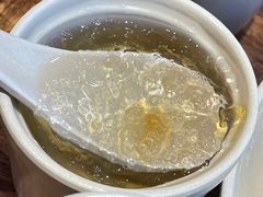 -素满香·食养自助(天一广场店)