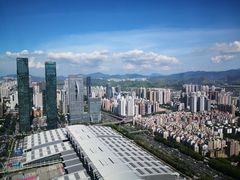 -BeauTea水仙(coco park店)