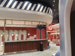 -奈尔宝·儿童乐园·亲子餐厅(鄞州万达店)