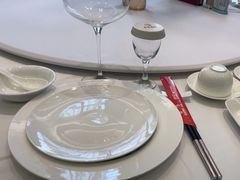 -宏运厨房·海鲜青岛菜·生日宴(城市阳台店)