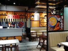 -老廣糖水铺(乐汇城店)