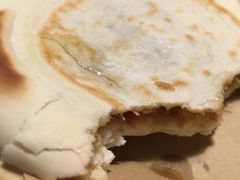 -黄三怪(银座和谐广场店)