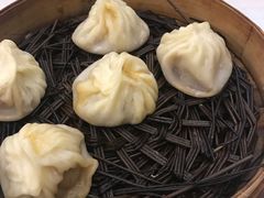 -老盛昌(百色店)
