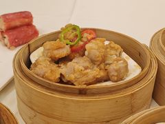 -聚福山莊·寻味顺德(北滘店)