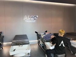点击看大图 -AMO FASHION