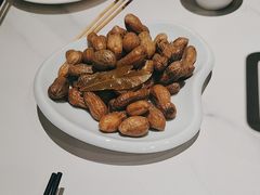 -火龙堂·风味民间菜(文一路店)