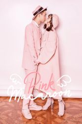 -京尚映画摄影