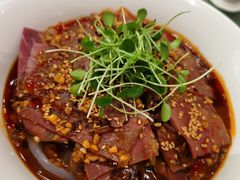 -乾州食府(小雁塔店)