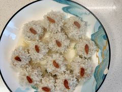 -田螺阿姨自营月嫂·育儿嫂(高新店)