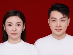 -方快-照相馆(青浦宝龙店)