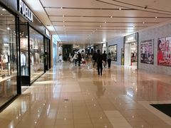 -鹿岛生活(熙地港店)