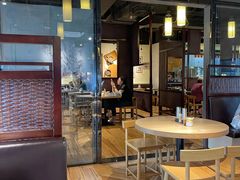 -老班长手工灌汤包老店(东山店)