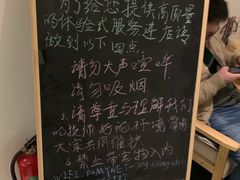 -锦初·禅意4K影院式足道·新中式SPA(茂业天地店)
