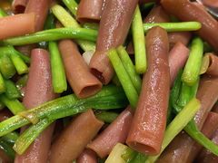 -良友·海鲜青岛菜(五四广场店)