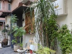 -Kekimatata 生日蛋糕·烘焙教学
