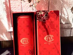 -COVA(新天地Xintiandi店)