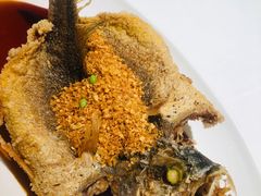 -茉里粤菜(皇姑万象汇店)