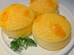 -虾饺妹·粤式茶餐厅(荟聚店)