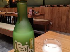 -九州酒场ひこぞう(2号店)