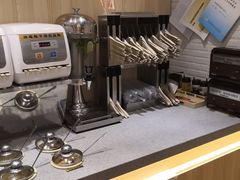 -吉野家(学院路店)