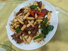 -吉莲利苑海鲜酒家(珠海拱北29年老字号店)