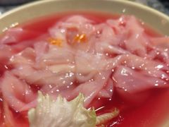 -蜀大侠火锅(春熙路店)