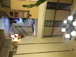 日本DoMo-デザイン(中国广州北京路店)-ＤＯＭＯプロの美容サロン