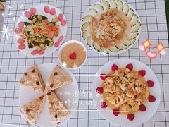 -好孕妈妈月嫂(沈河总店)