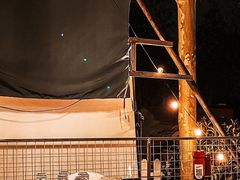 -TIPPI营地 房车主题·露营烧烤团建轰趴(天安假日店)