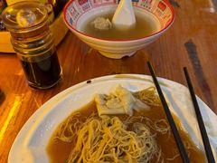 -第一面(东湖西路店)