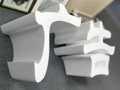 -世纪明达广告·厂家直销