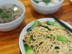 -大叔家福鼎小吃(十全街店)