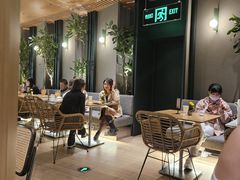 -gaga(深圳京基KKMALL店)