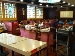 -点都德(盘福楼店)