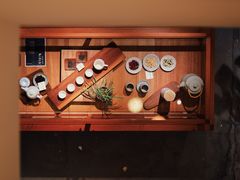 -时光花园(白鹭洲店)