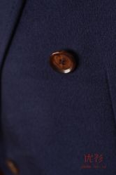 -优山定制西服衬衫大衣(国贸店)