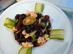 -飞虎过桥米线(翠湖店)