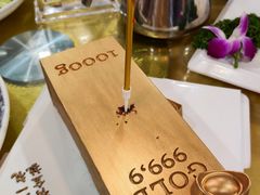 -慕可创意美学·定制CAKE·微景观蛋糕(总店)