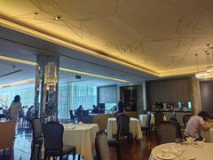 -上海小南国(世博源店)