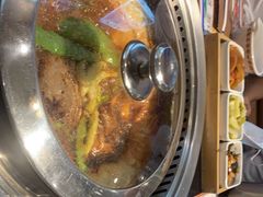 -灶座小锅烀饼·铁锅炖(全国总店)